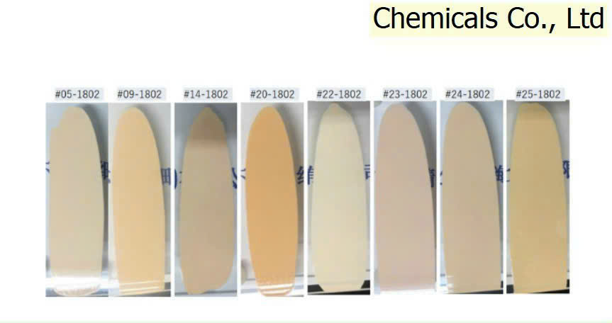 BB Colour/CC Colour